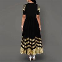 cms/erpbt/backend/web/uploads/erp/collection/images/Women clothes/YUNSHANSIU/EN665336/img_b/EN665336_img_b_4